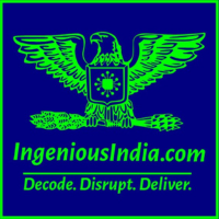abhishekmishra.info